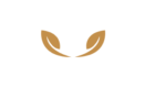 Unrivaled Massage Therapy